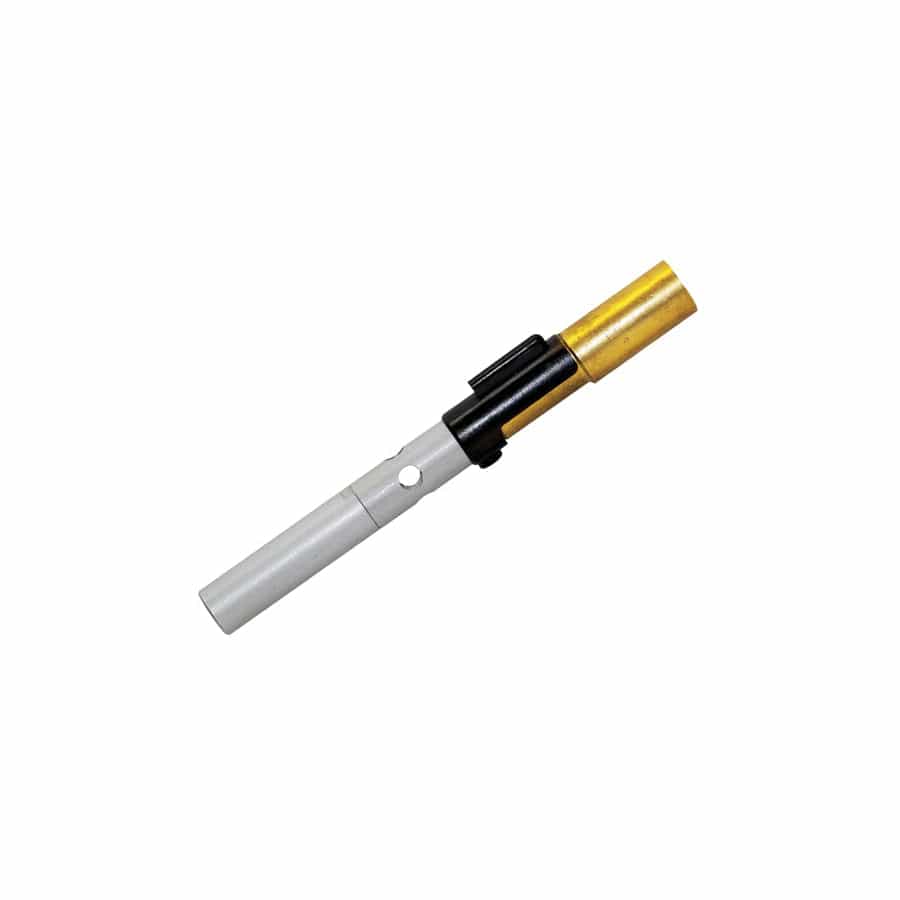 Sievert PRM8704 Standard Burner