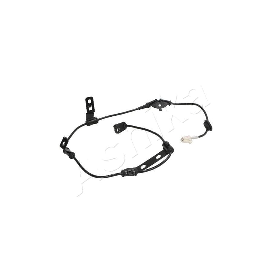 ASHIKA 151-0H-H100 ABS Sensor