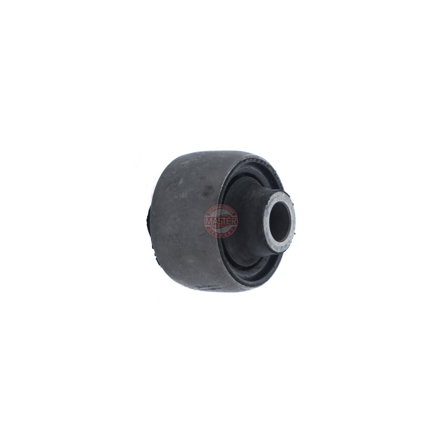 MasterSport 24548PcsMs Control Arm / Trailing Arm Bush