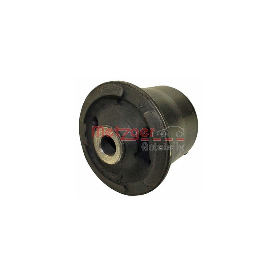 Metzger 52061009 Axle Bush