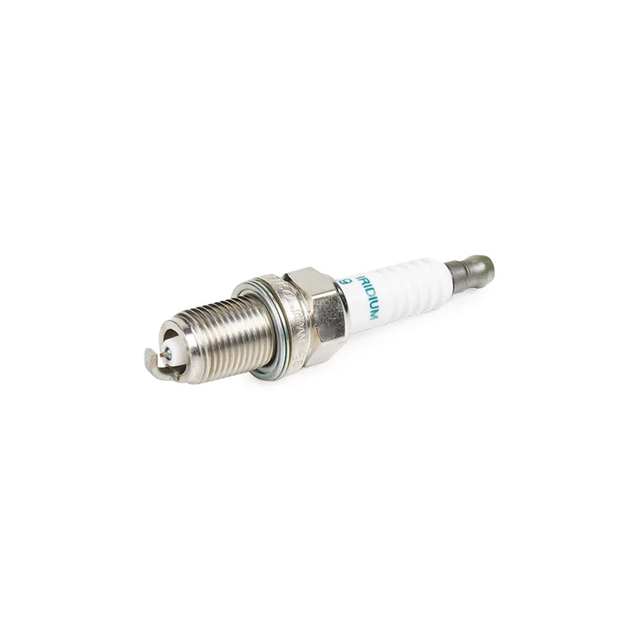 DENSO SK20PRL9 Spark Plug Iridium