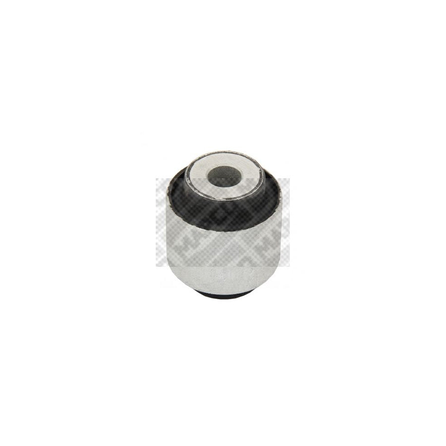 Mapco 37888 Control Arm / Trailing Arm Bush Suitable For MercedesBenz SClass