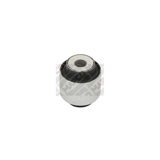 Mapco 37888 Control Arm / Trailing Arm Bush Suitable For MercedesBenz SClass