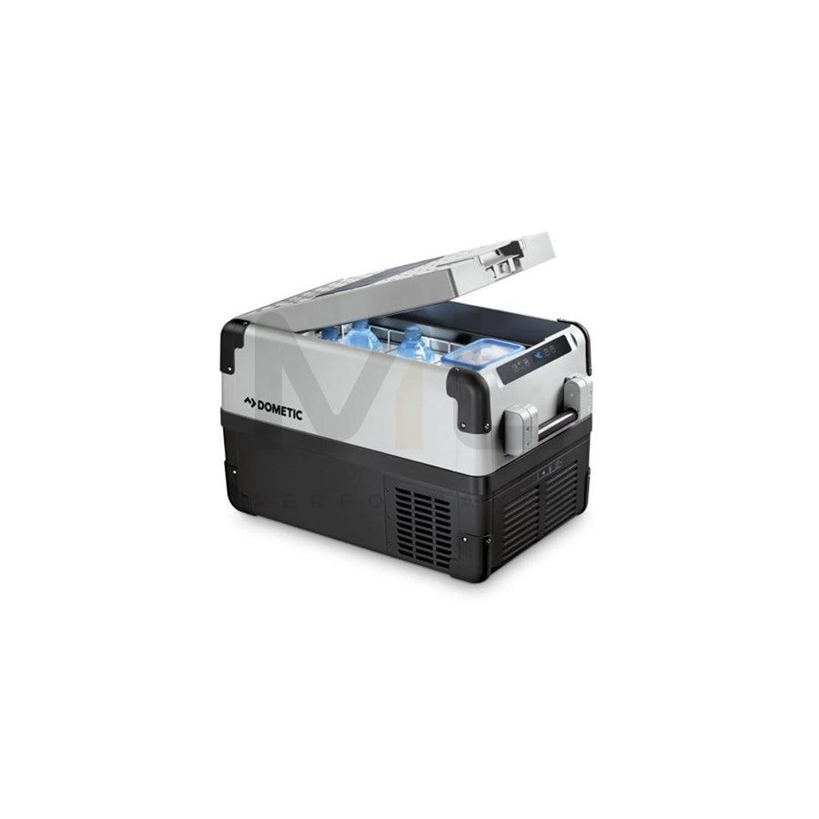 WAECO CoolFreeze, CFX 35W 9600000470 Cool box 12/24V 100-240V, A++, 32l, compressor, USB powered mains powered