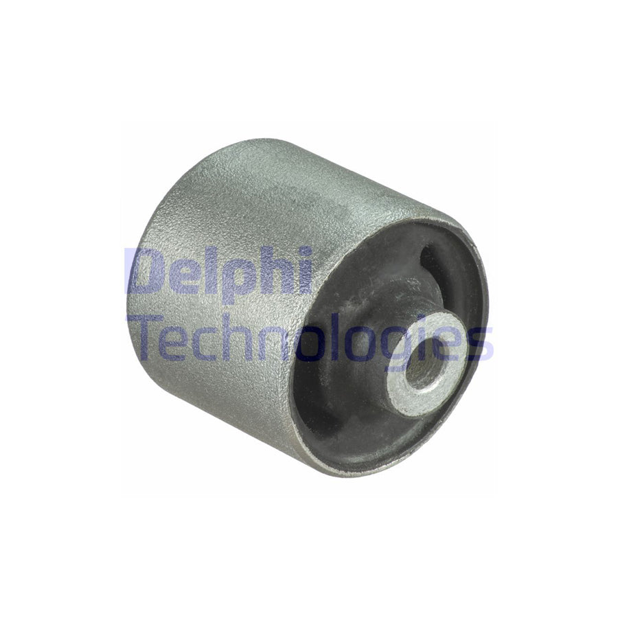 Delphi TD1366W Control Arm / Trailing Arm Bush