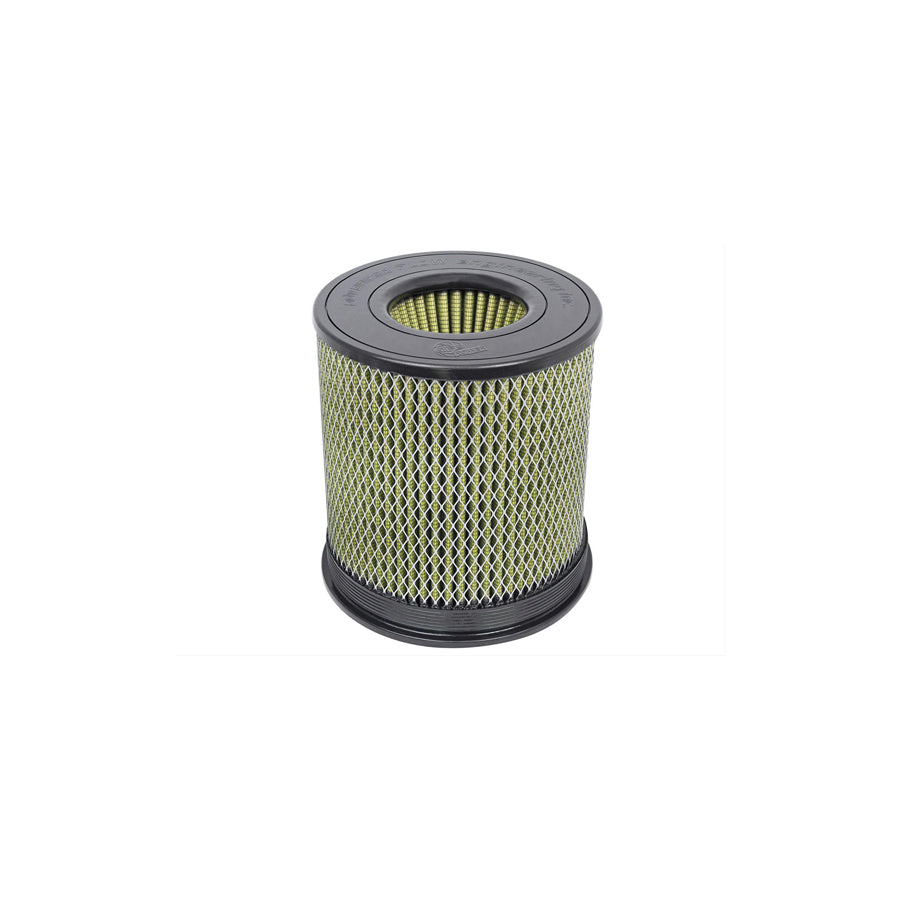  aFe 72-91110 6 IN F x 8 IN B x 8 IN T (Inverted) x 8 IN H Intake Replacement Air Filter  | ML Performance US Car Parts