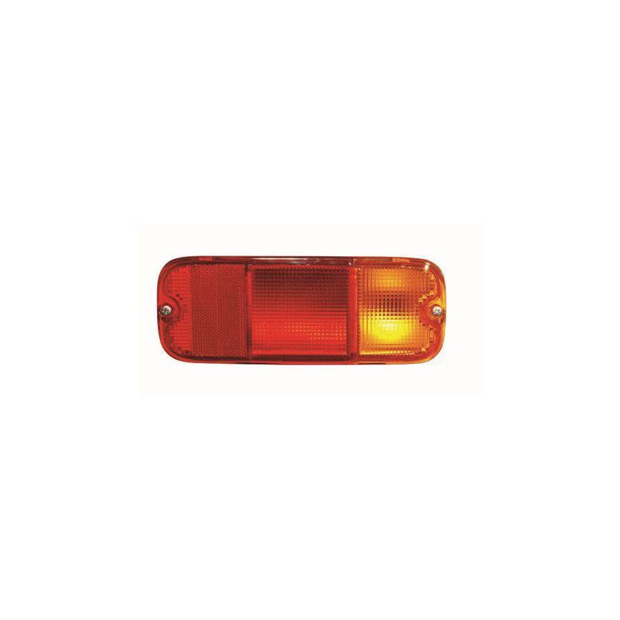 Abakus 2181959Rldue Rear Light for Suzuki Jimny (Fj) Off-Road