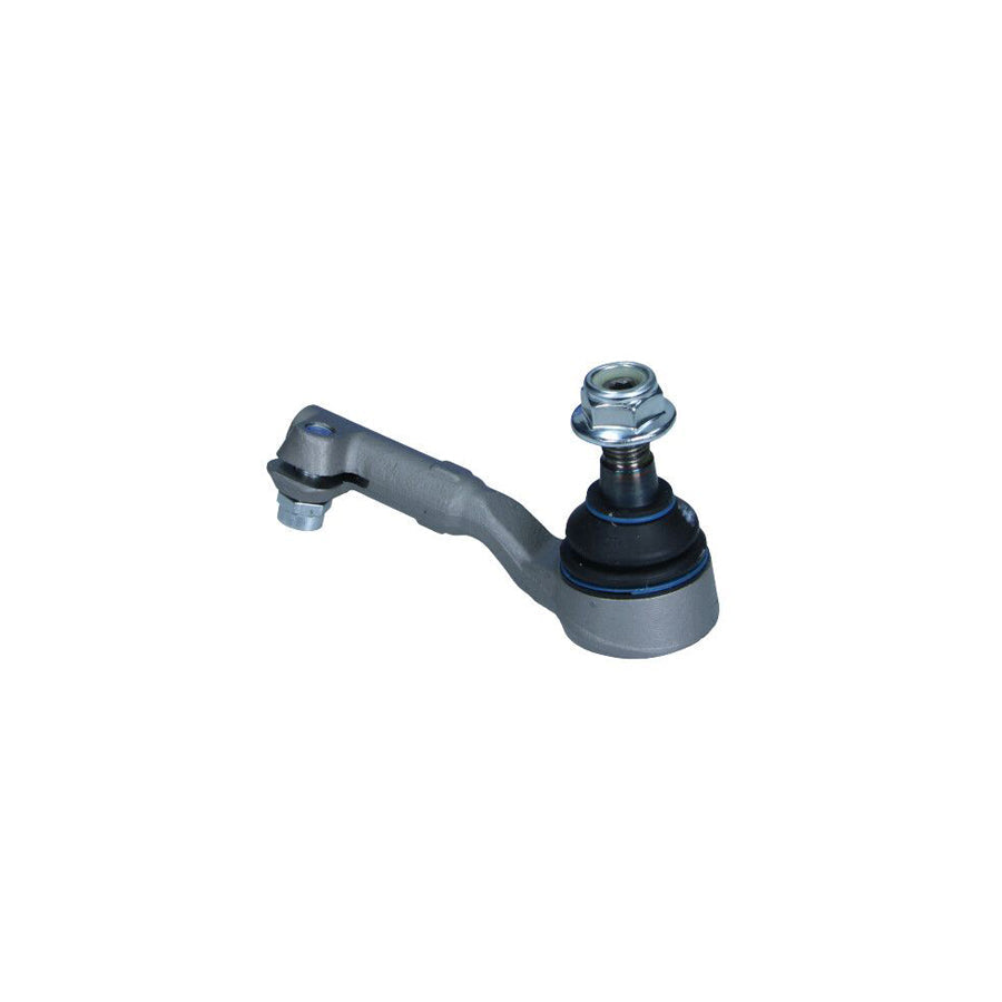 Quaro QS0104/Hq Track Rod End