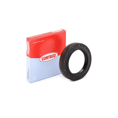 Corteco 01034065B Shaft Seal, Manual Transmission