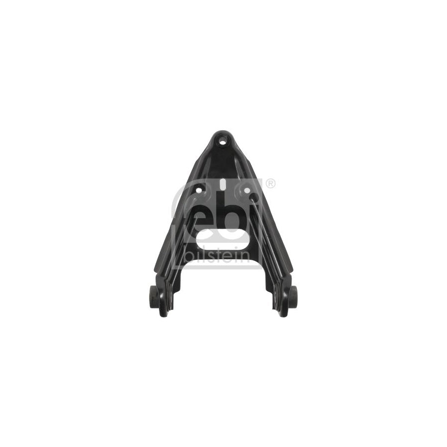 Febi Bilstein 31272 Suspension Arm