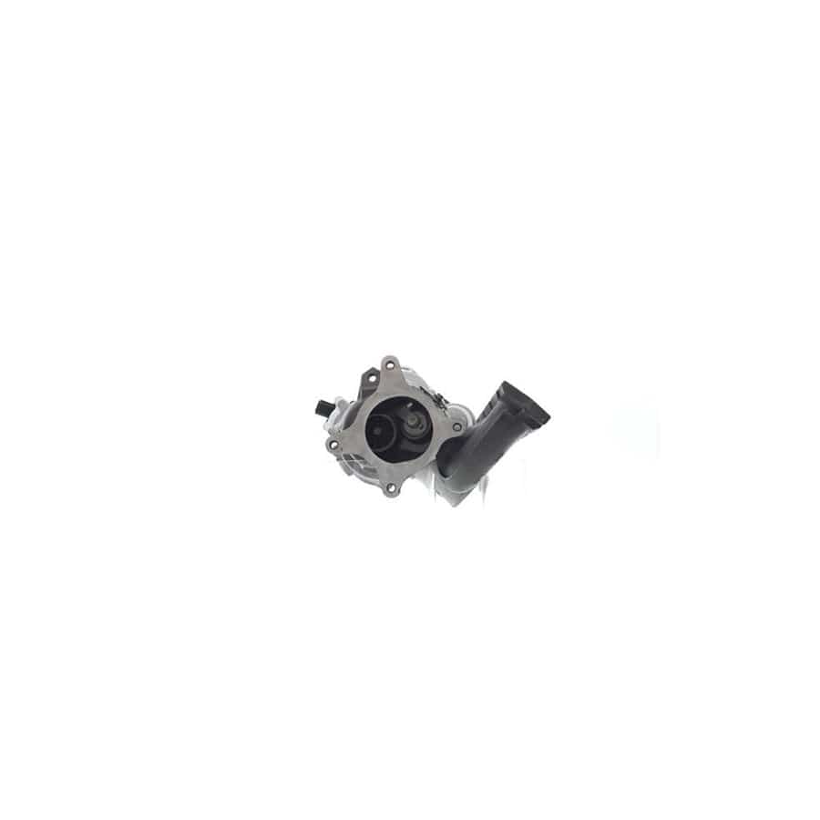 Alanko 10901181 Turbocharger