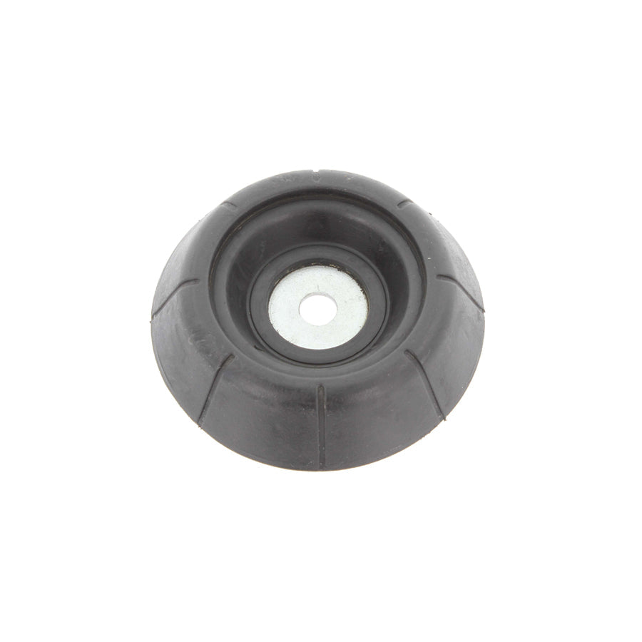 Corteco 49363557 Top Strut Mount