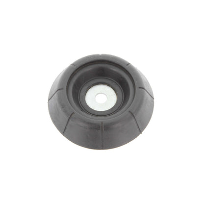 Corteco 49363557 Top Strut Mount