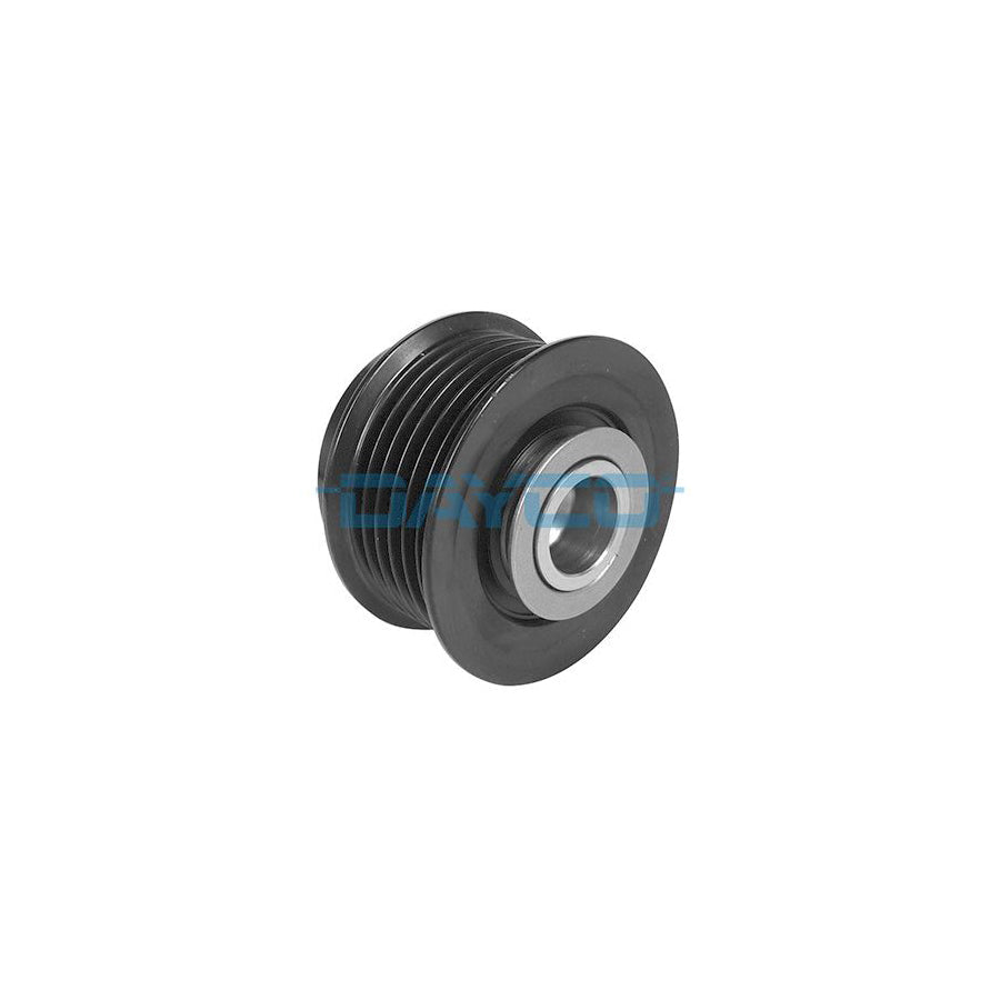 Dayco ALP2443 Alternator Freewheel Clutch