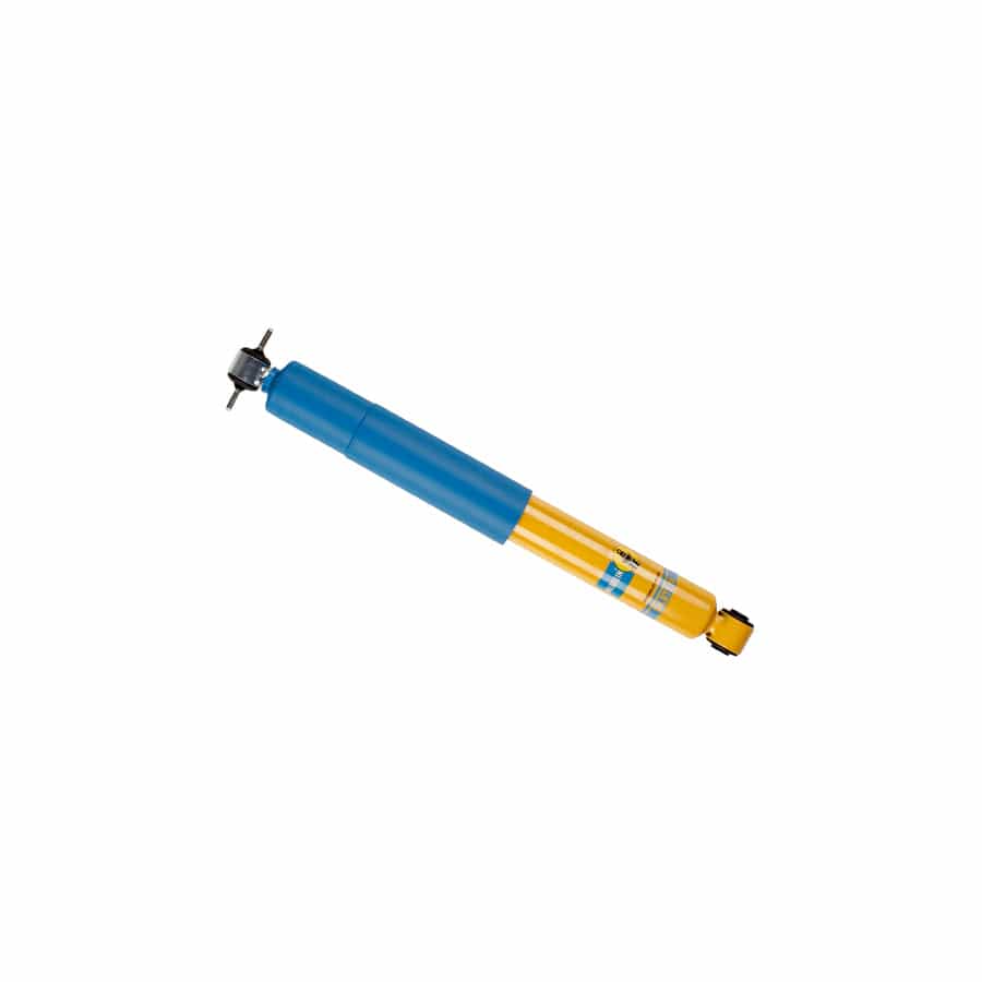 Bilstein 24-186209 CHEVROLET Colorado B6 4600 Rear Shock Absorber 1 | ML Performance US Car Parts