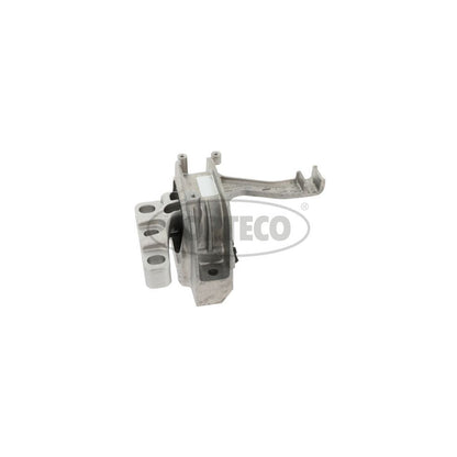 Corteco 49419437 Engine Mount for VW T-Roc (A11)