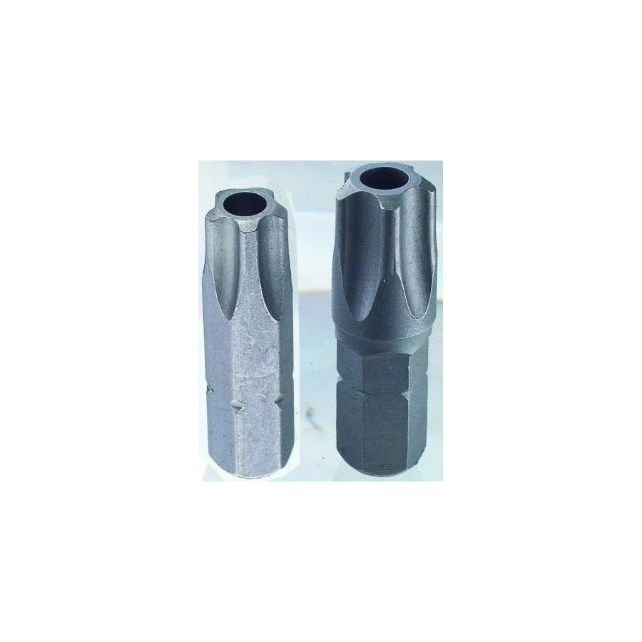 Force 12F2530 Screwdriver Bit