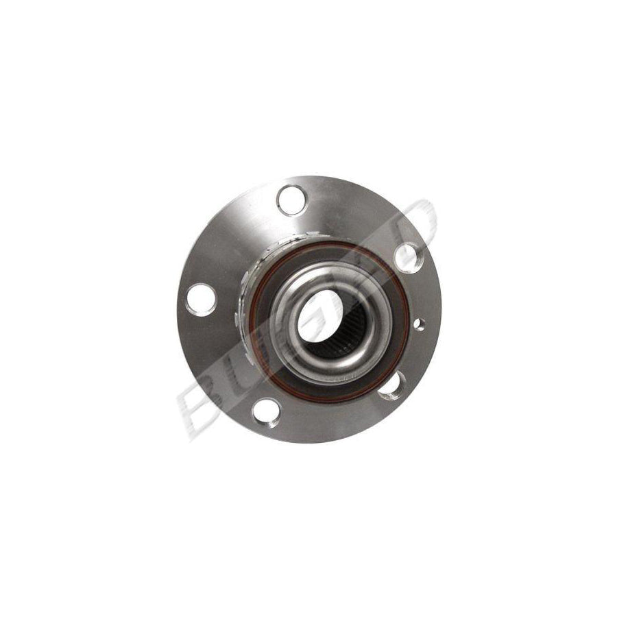 BUGIAD Bsp20024 Wheel Bearing Kit