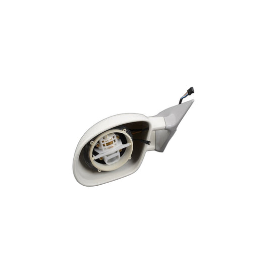 Genuine BMW 51162253829 E36 Left Primed El.Exterior Heatable Mirror M TECHNIC (Inc. 316i, 328i & 318i) | ML Performance US Car Parts