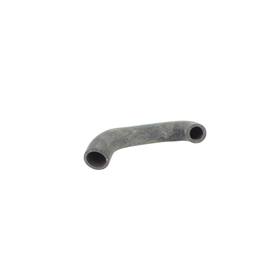 Genuine BMW 11721741698 E38 Hose (Inc. L7, 750iLP & 730i) | ML Performance UK Car Parts