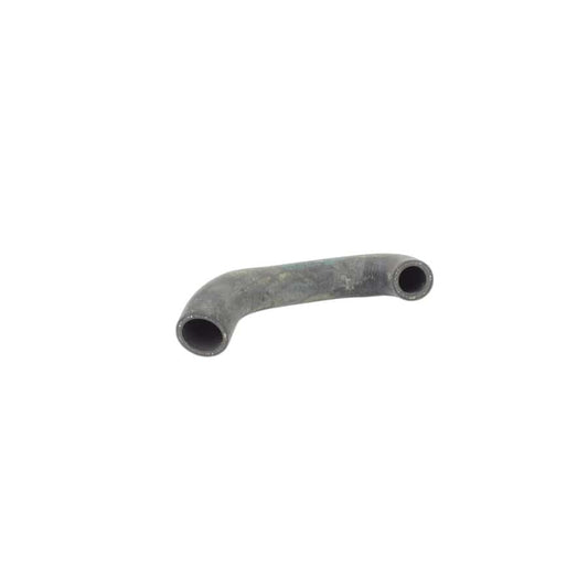 Genuine BMW 11721741698 E38 Hose (Inc. L7, 750iLP & 730i) | ML Performance UK Car Parts
