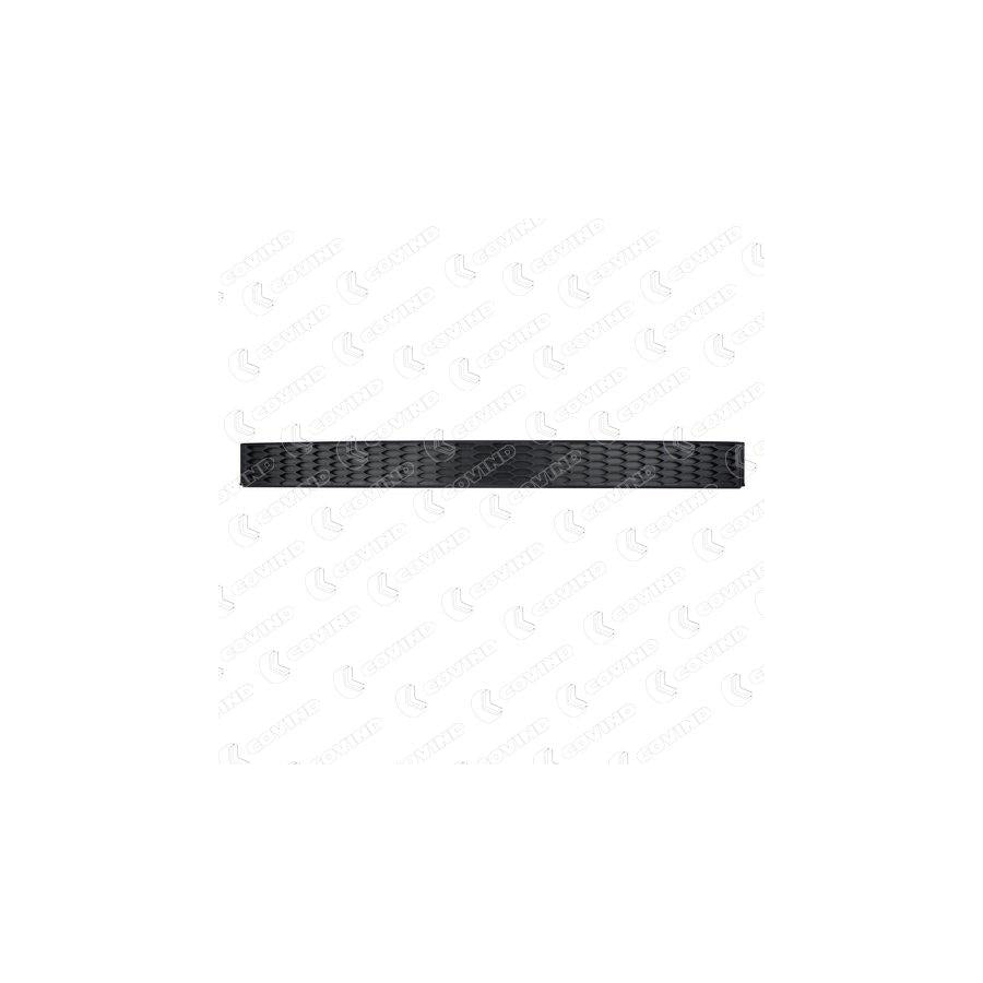 Covind 943/105 Cover, Bumper