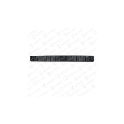 Covind 943/105 Cover, Bumper