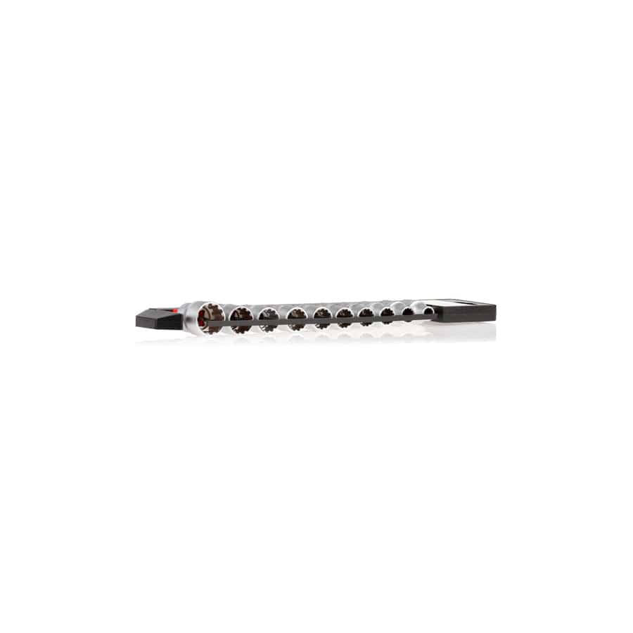 Heyner 340000 Socket Set