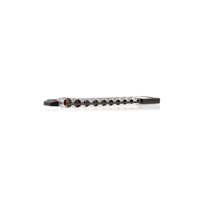 Heyner 340000 Socket Set