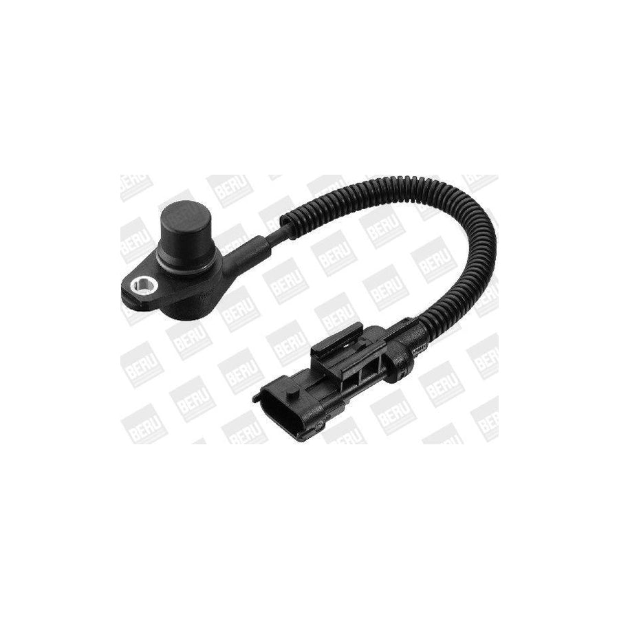 Beru Sd022 Rpm Sensor, Engine Management
