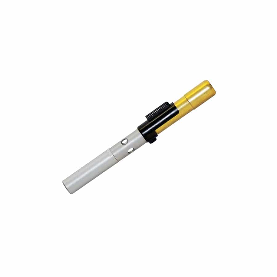Sievert PRM8702 87020 Pin Point Burner