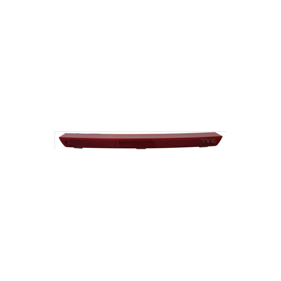 Tyc 15-0761-00-9 Third Brake Light For BMW X5 (F15, F85)