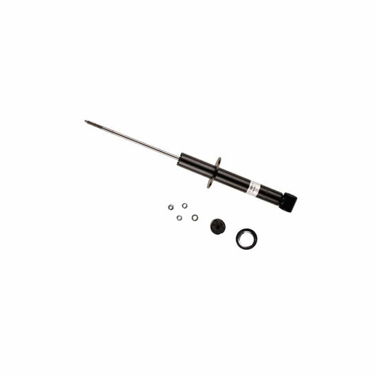 Bilstein 19-028651 SEAT B4 OE Replacement Rear Shock Absorber (Inc. Cordoba & Ibiza) 1 | ML Performance US Car Parts