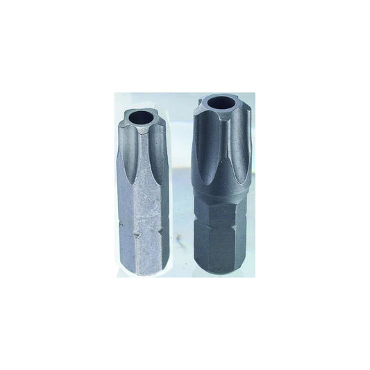 Force 12F2527 Screwdriver Bit