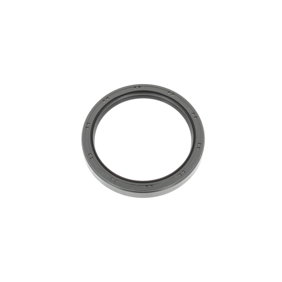 Corteco 19033883B Shaft Seal, Differential