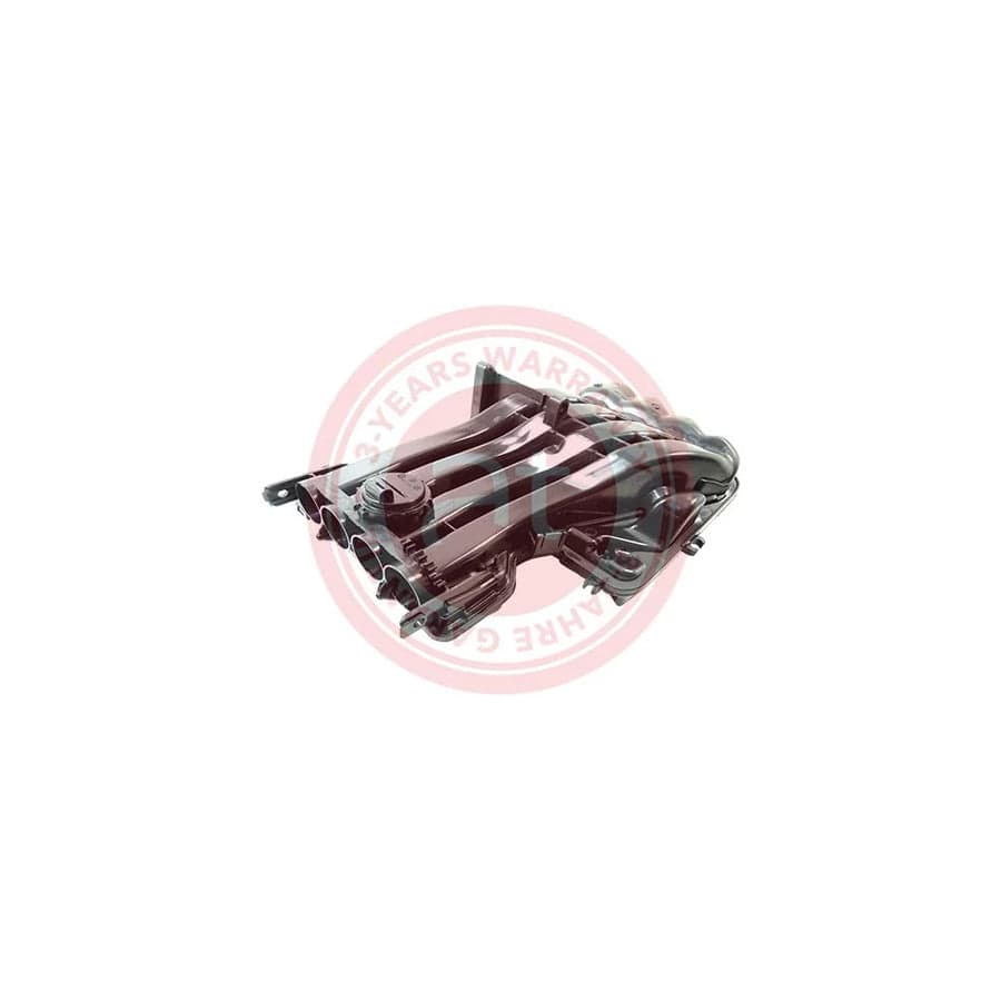 at autoteile germany At23069 Inlet Manifold