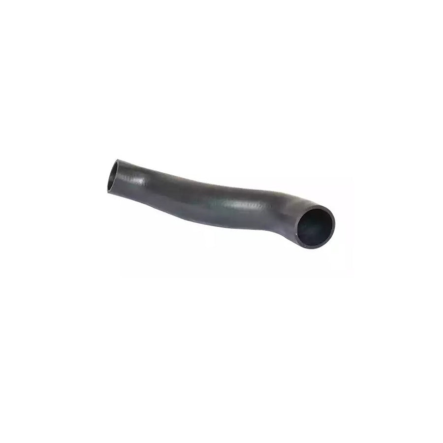 BUGIAD 85634 Charger Intake Hose