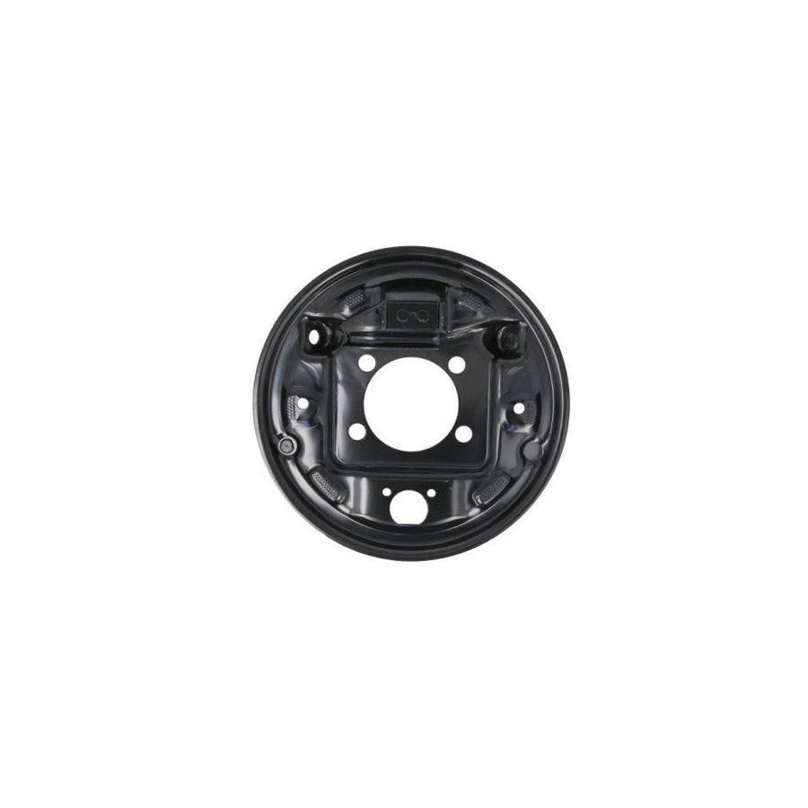 Blic 6508-03-8155876K Splash Panel, Brake Disc For Toyota Yaris II Hatchback (Xp9)