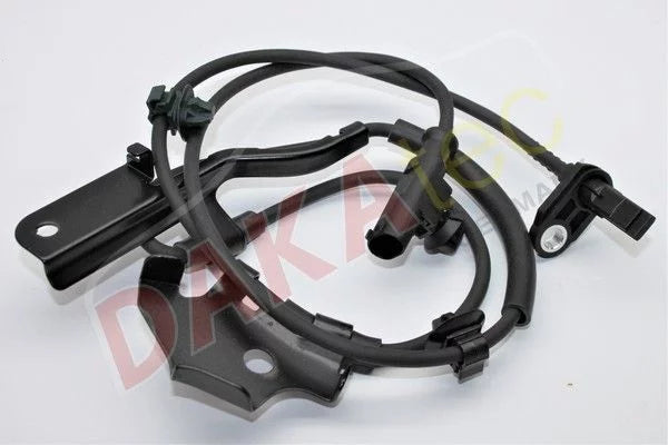 Dakatec 410420 Abs Sensor