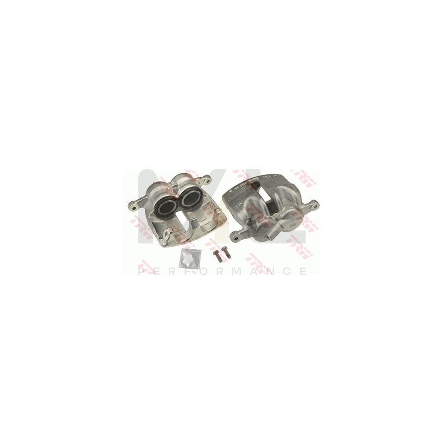 TRW BHS1297E Brake Caliper | ML Performance Car Parts