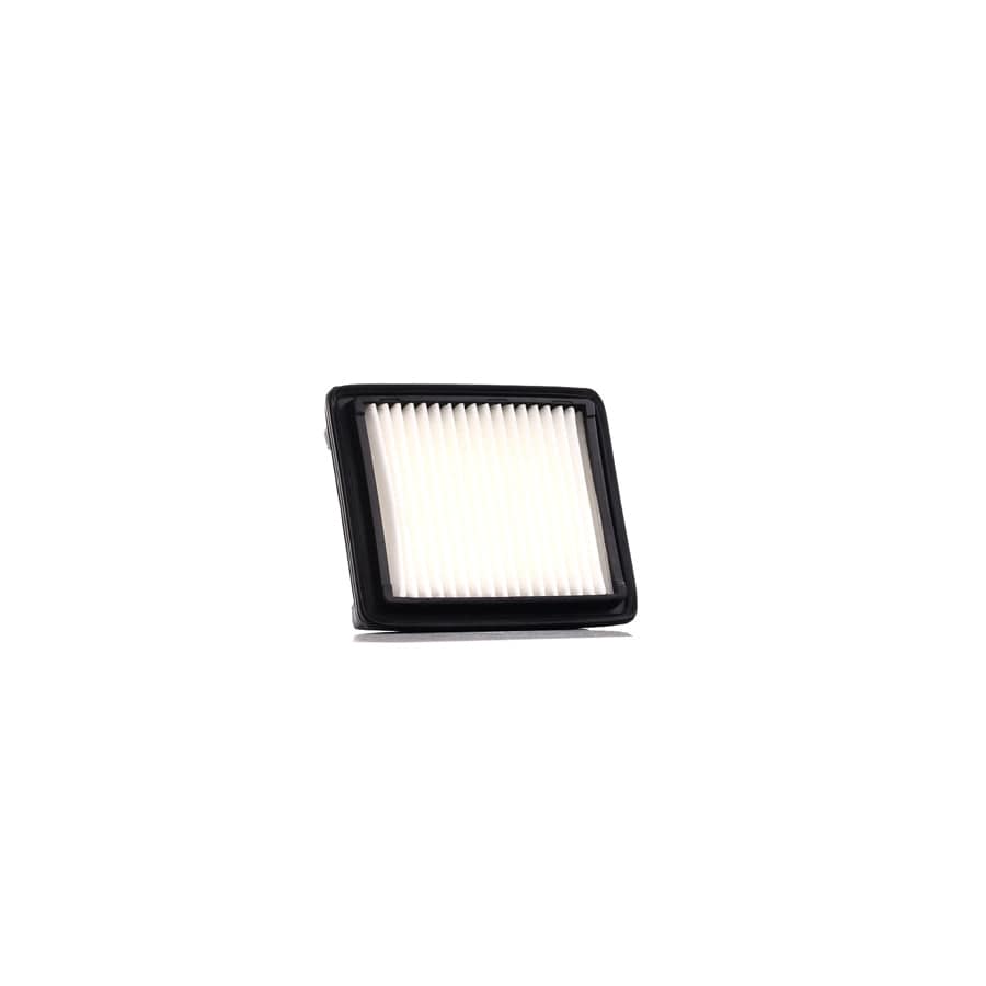 Dr!Ve+ Dp1110.10.0631 Air Filter For Suzuki Jimny