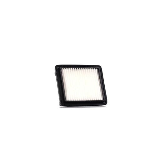 Dr!Ve+ Dp1110.10.0631 Air Filter For Suzuki Jimny