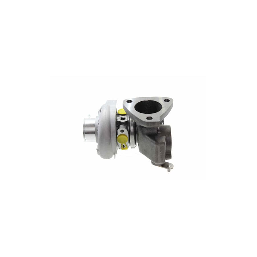 Alanko 10901185 Turbocharger