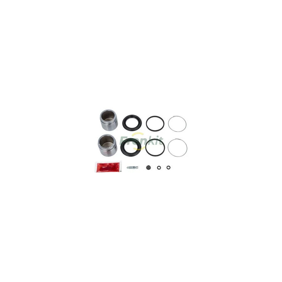 Frenkit 248805 Repair Kit, Brake Caliper