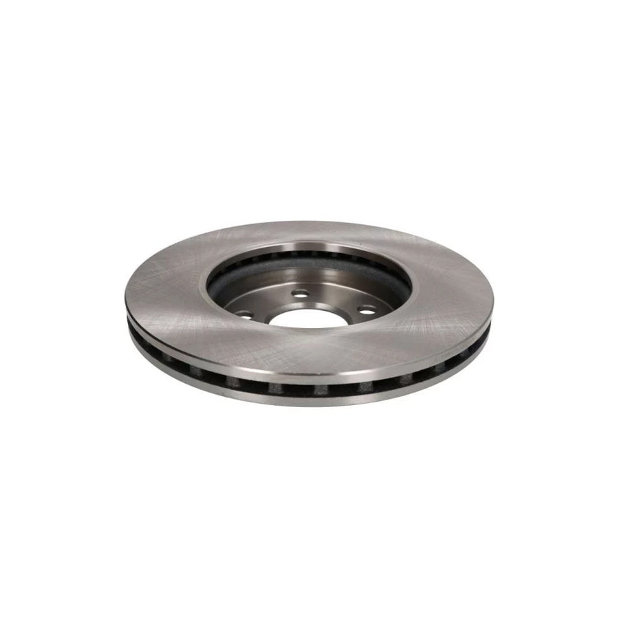 ABE C3M070ABE Brake Disc