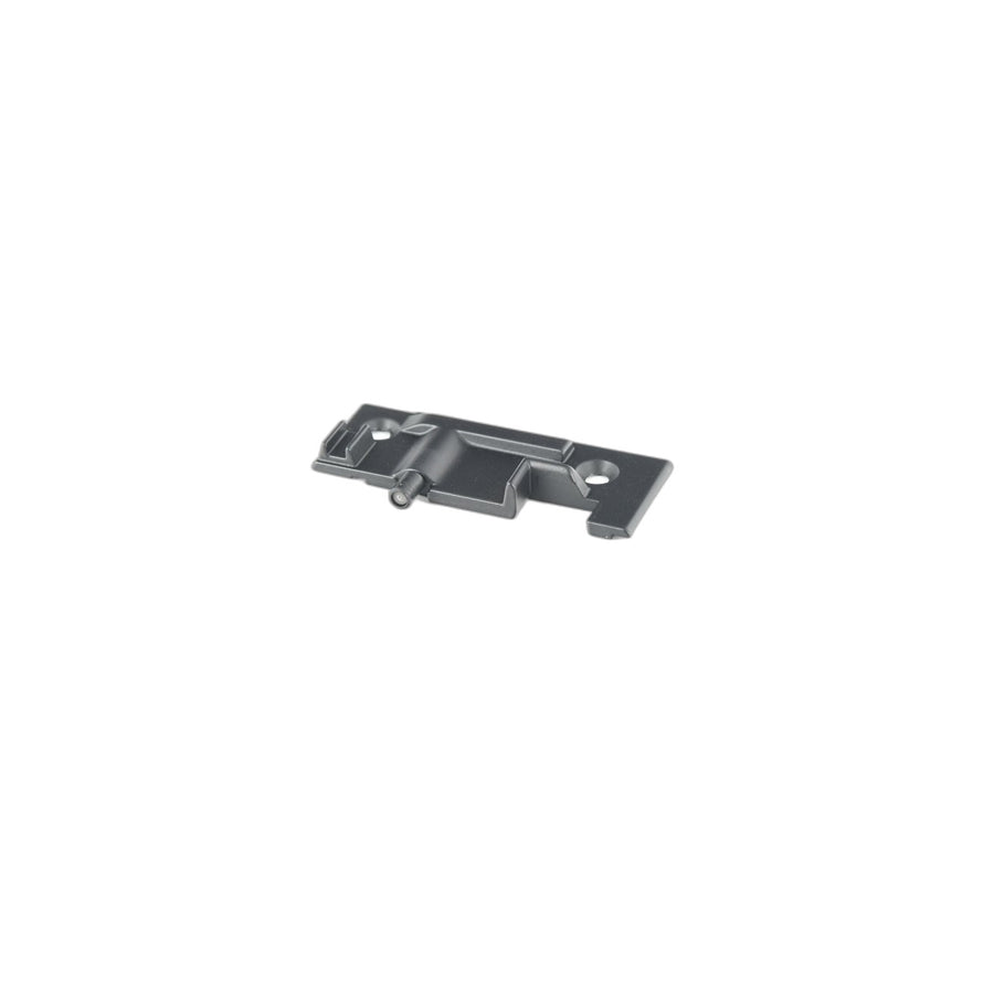 Genuine BMW 54121933178 E23 E24 E28 Pilot Right (Inc. 525i) | ML Performance US Car Parts