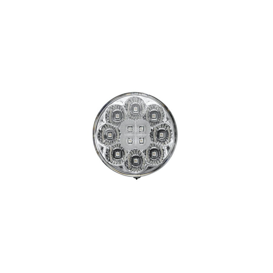 Hella 2BA 009 001-511 Indicator