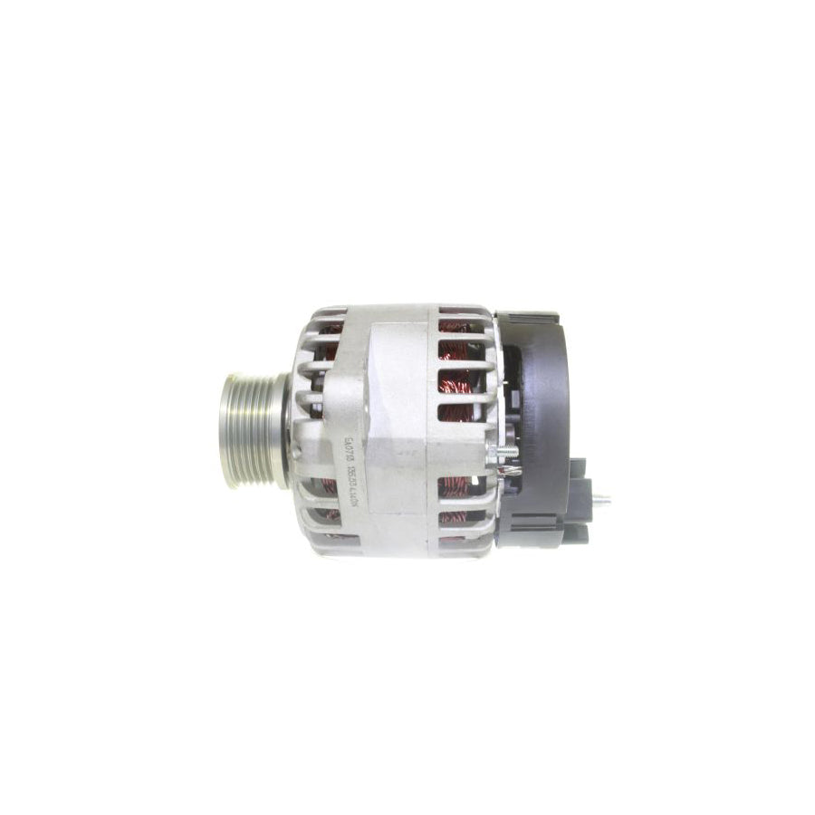 Alanko 11443521 Alternator