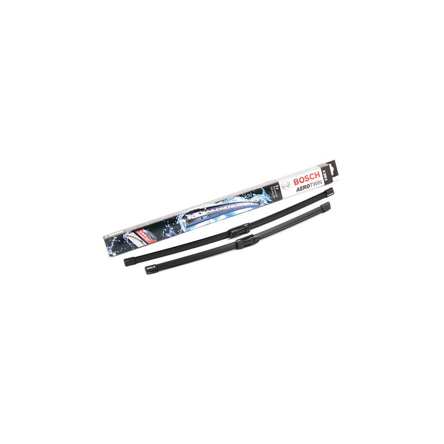 Bosch Aerotwin 3 397 007 298 Wiper Blade | ML Performance US Car Parts