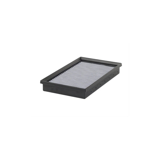  aFe 31-10198 OE Replacement Air Filter Ford Fusion 06-12 L4-2.3/2.5L  | ML Performance US Car Parts